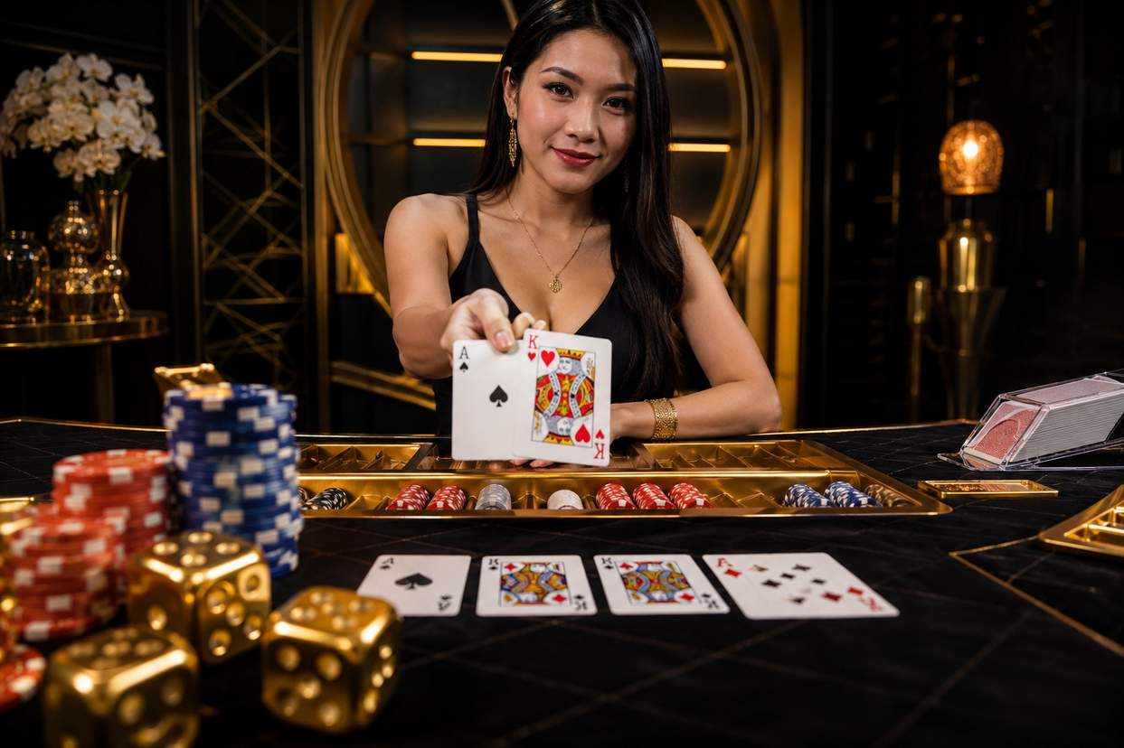 ph747